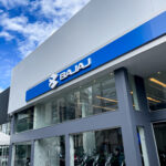 bajaj-inaugura-primeira-concessionaria-em-belem