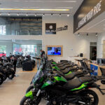 bajaj-inaugura-primeira-concessionaria-em-belem-2