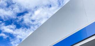 Bajaj do Brasil inaugura sua primeira concessionária no Pará bajaj-do-brasil-inaugura-sua-primeira-concessionaria-no-para