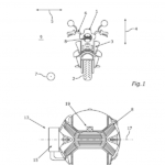bmw-farol-gimbal-2