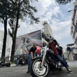 curso-de-pilotagem-para-mulheres-aceleradas-11