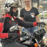 curso-de-pilotagem-para-mulheres-aceleradas-12