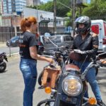 curso-de-pilotagem-para-mulheres-aceleradas-14