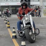curso-de-pilotagem-para-mulheres-aceleradas-15