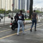 curso-de-pilotagem-para-mulheres-aceleradas-4