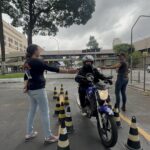curso-de-pilotagem-para-mulheres-aceleradas-5