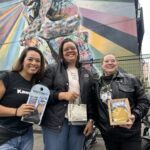 curso-de-pilotagem-para-mulheres-aceleradas-6