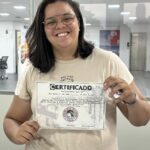curso-de-pilotagem-para-mulheres-aceleradas-8