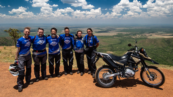 yamaha-lanca-documentario-sobre-o-tour-da-crosser