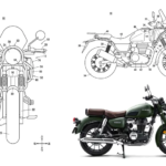 honda-concorrentes-royal-enfield