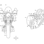 honda-concorrentes-royal-enfield-2