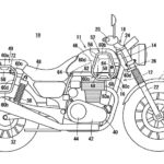 honda-concorrentes-royal-enfield-4