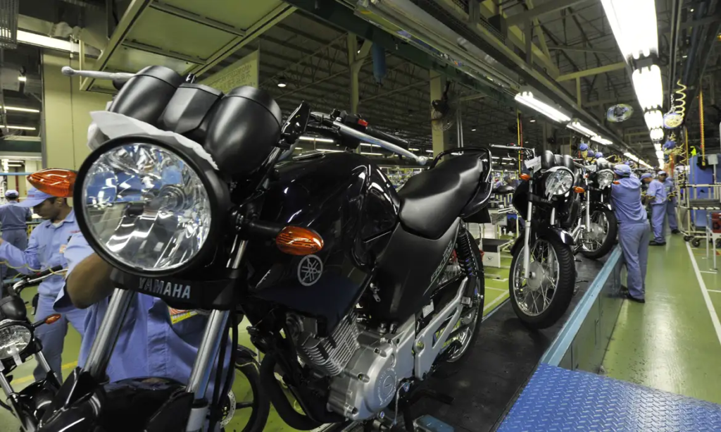 industria-produz-mais-de-280-mil-motocicletas-no-primeiro-bimestre