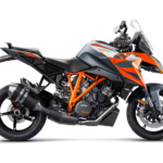 ktm-1390-super-duke-gt-2025-1