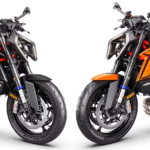 ktm-1390-super-duke-gt-2025-3