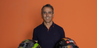 ENTREVISTA – PERSIO MATTOS entrevista-persio-mattos