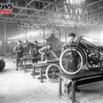 BMW-R32-8