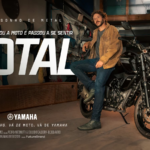 CAMPANHA-YAMAHA-VITAL-E-SUA-MOTO-1
