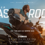 CAMPANHA-YAMAHA-VITAL-E-SUA-MOTO-3