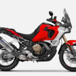 MV-AGUSTA-ENDURO-VELOCE-1