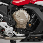 MV-AGUSTA-ENDURO-VELOCE-2