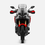 MV-AGUSTA-ENDURO-VELOCE-3