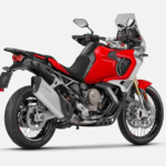 MV-AGUSTA-ENDURO-VELOCE-4