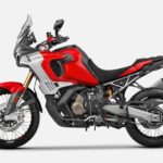 MV-AGUSTA-ENDURO-VELOCE-5