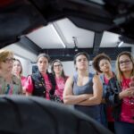 Mecanica-Yamaha-para-Mulheres-22