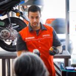 Mecanica-Yamaha-para-Mulheres-6-1