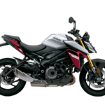 Suzuki-GSX-S1000-2024-2