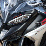 ducati-multistrada-v4-rally