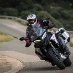 ducati-multistrada-v4-rally-adventure