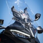 ducati-multistrada-v4-rally-adventure-detalhe-para-brisas