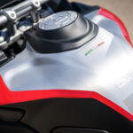 ducati-multistrada-v4-rally-adventure-detalhe-tanque