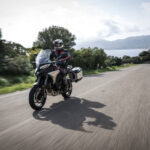 ducati-multistrada-v4-rally-adventure-riding