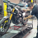 linha-de-producao-t-series-2024-manaus-triumph