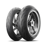mo-1113_tire_michelin_power-6_ww_set_a_main_1-30