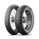 mo-1114_tire_michelin_anakee-road_ww_set_a_main_1-30