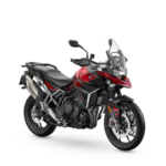 nova-triumph-tiger-900-2024-9