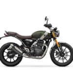 triumph-scrambler-400x