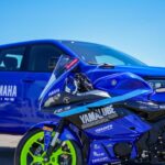 yamaha-fecha-parceria-com-ram-1