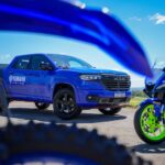 yamaha-fecha-parceria-com-ram-5