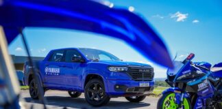 Yamaha Racing Brasil anuncia nova parceria com a RAM para temporada de 2024 yamaha-racing-brasil-anuncia-nova-parceria-com-a-ram-para-temporada-de-2024