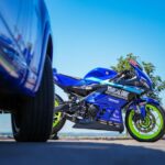yamaha-fecha-parceria-com-ram-6