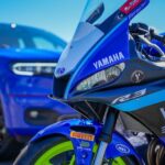 yamaha-fecha-parceria-com-ram-8