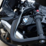 BMW-R-1300-GS-DCT