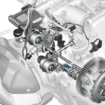 BMW-R-1300-GS-DCT-2