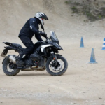 BMW-R-1300-GS-DCT-5