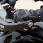 BMW-R-1300-GS-DCT-6-1